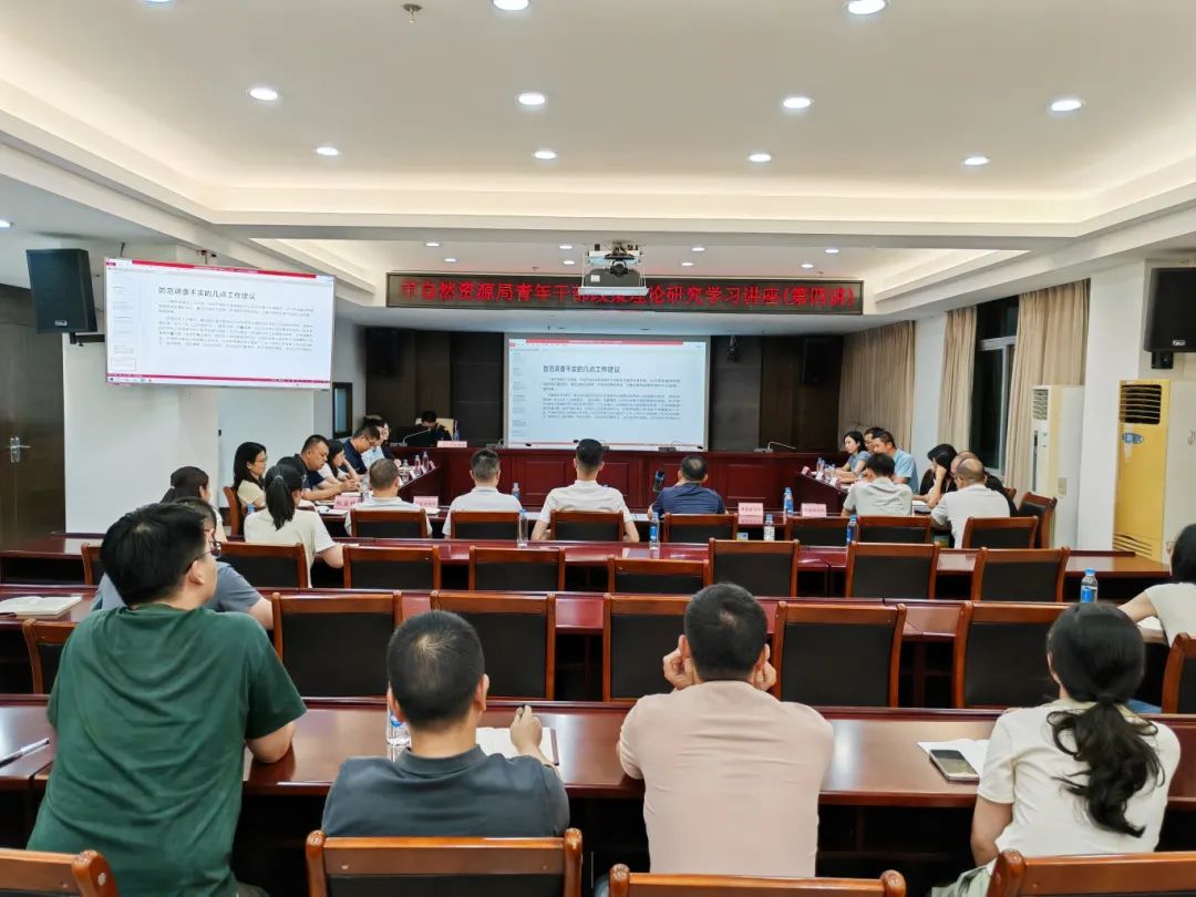 微信图片_2025-07-24_171123_024.jpg