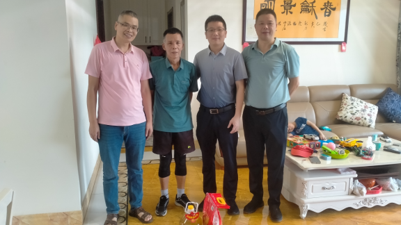 微信图片_20250812102318_21.jpg