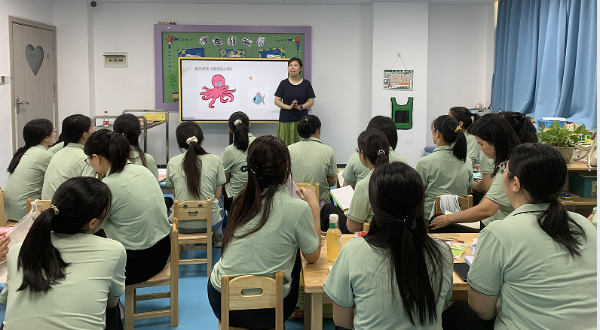 配图.png