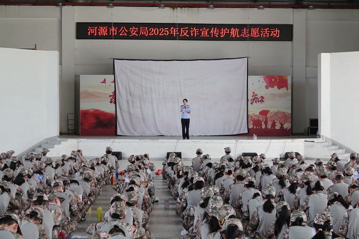 nEO_IMG_DSC02177.jpg