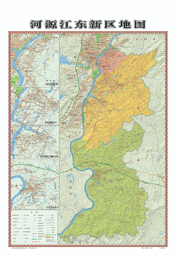 河源江东新区地图.jpg