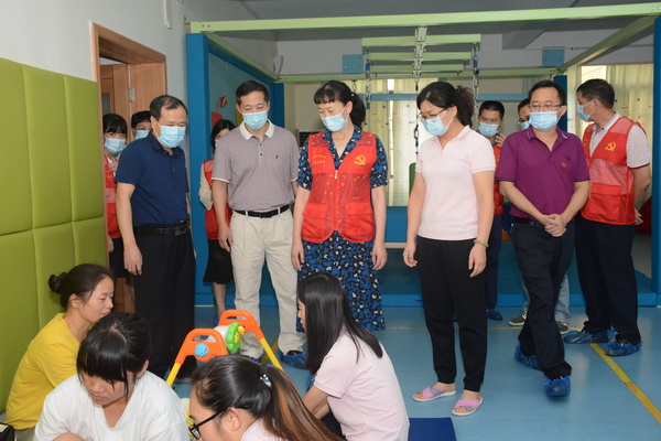 DSC_6638_调整大小.JPG