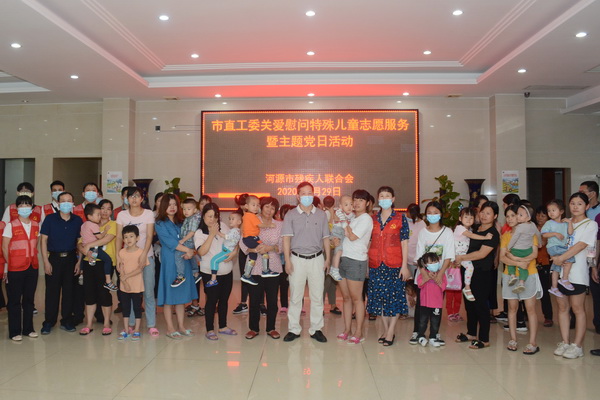 DSC_6685_调整大小.JPG