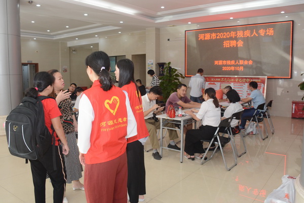 DSC_6727_调整大小.JPG