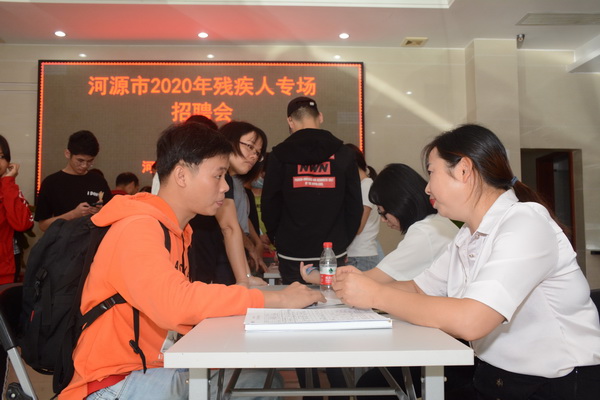 DSC_6749_调整大小.JPG