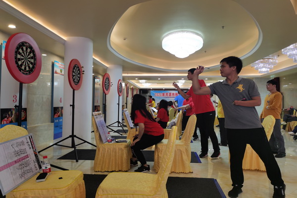 图为比赛现场.jpg