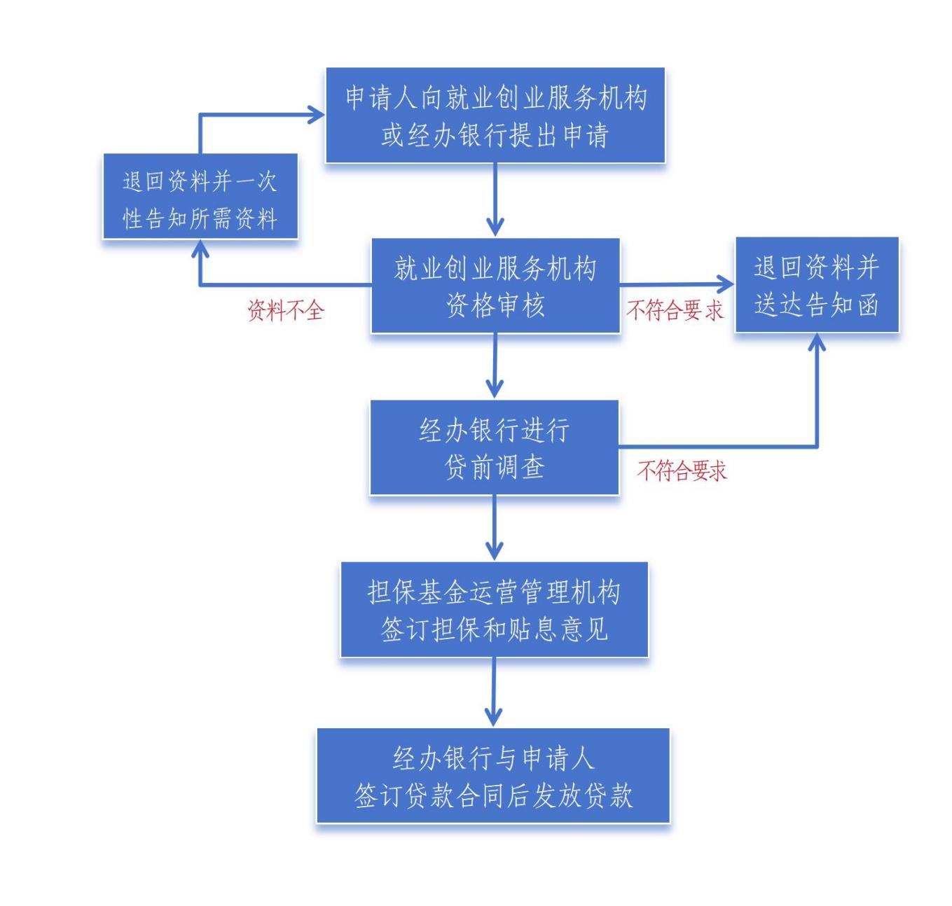 图片111.JPG