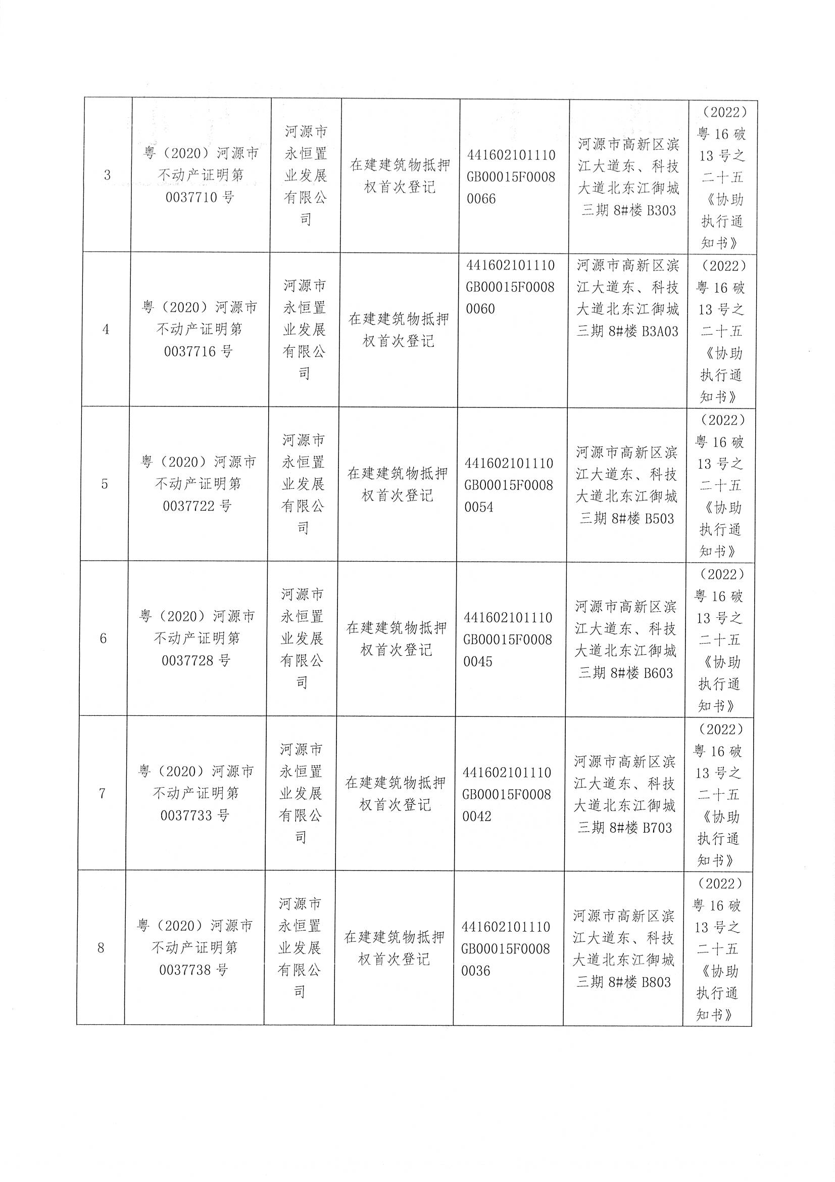 MX-M2658NV_20260424_155301_页面_08.jpg