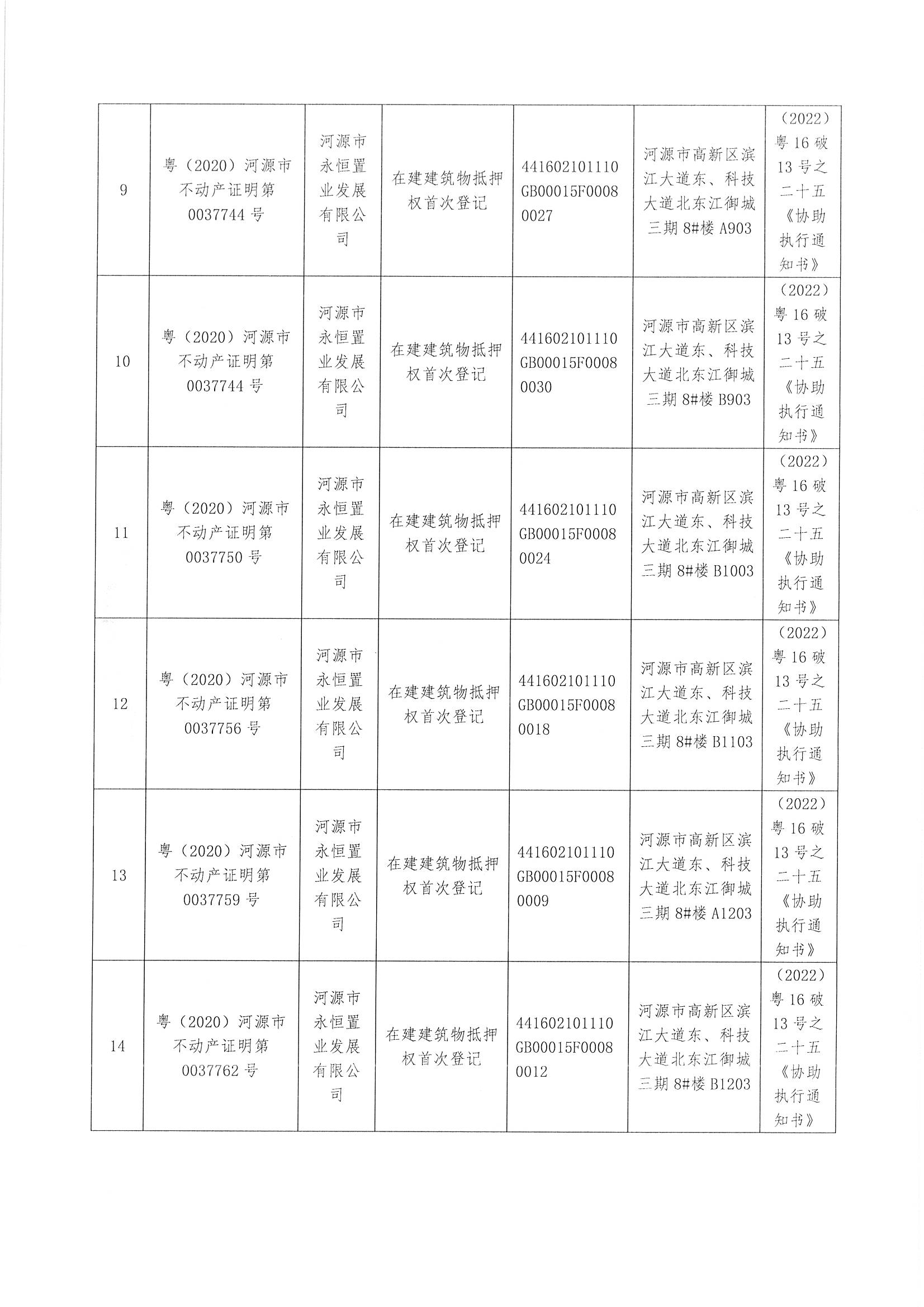 MX-M2658NV_20260424_155301_页面_09.jpg
