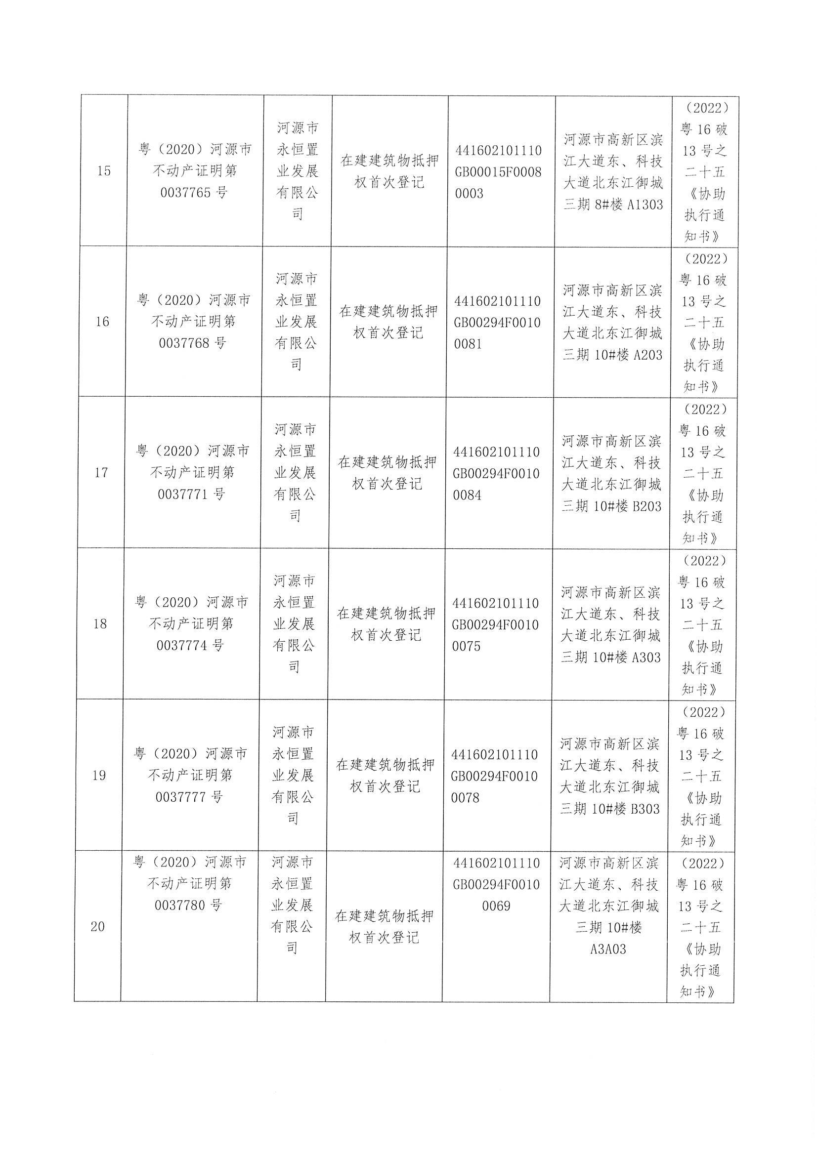 MX-M2658NV_20260424_155301_页面_10.jpg