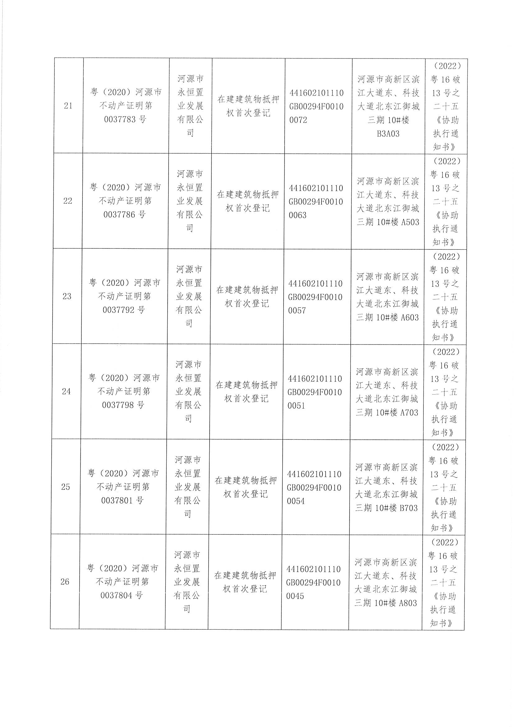 MX-M2658NV_20260424_155301_页面_11.jpg