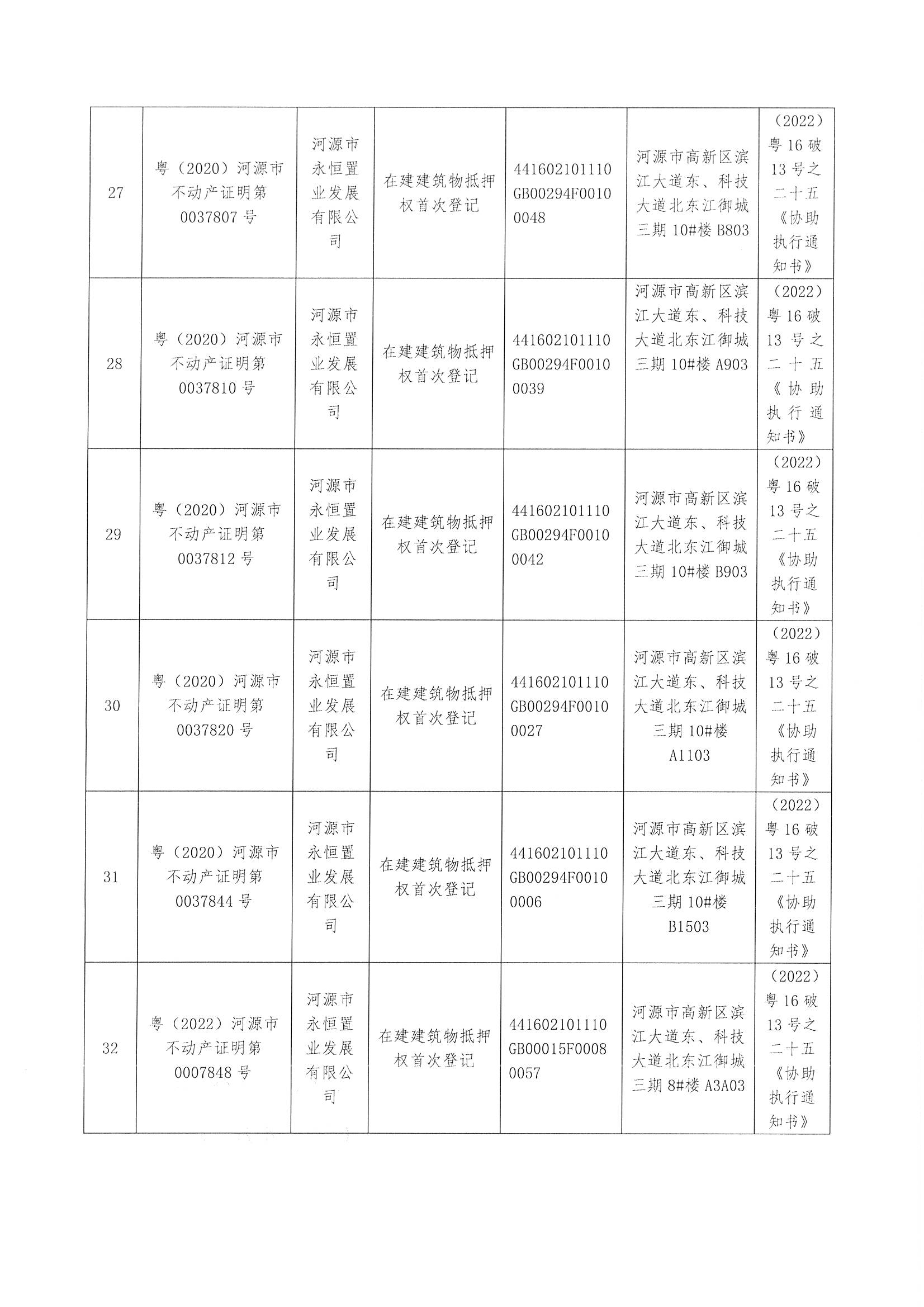 MX-M2658NV_20260424_155301_页面_12.jpg