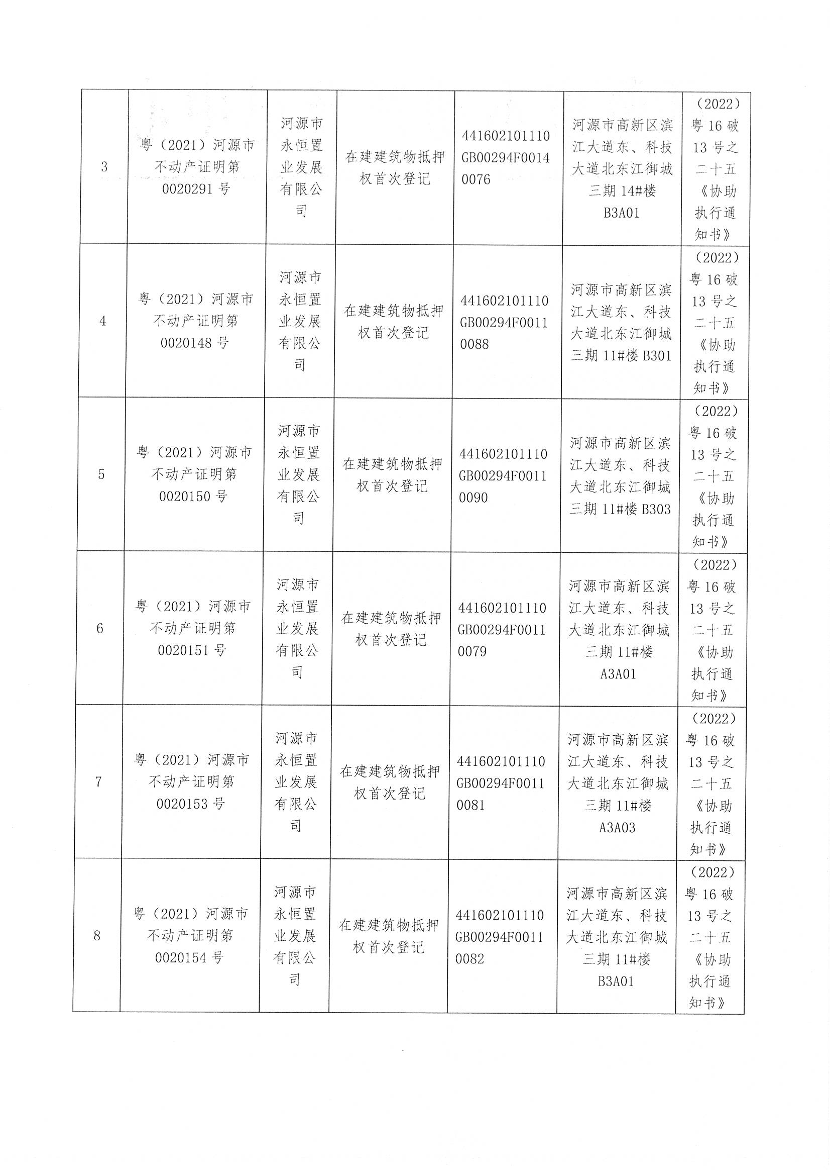 MX-M2658NV_20260424_155301_页面_16.jpg