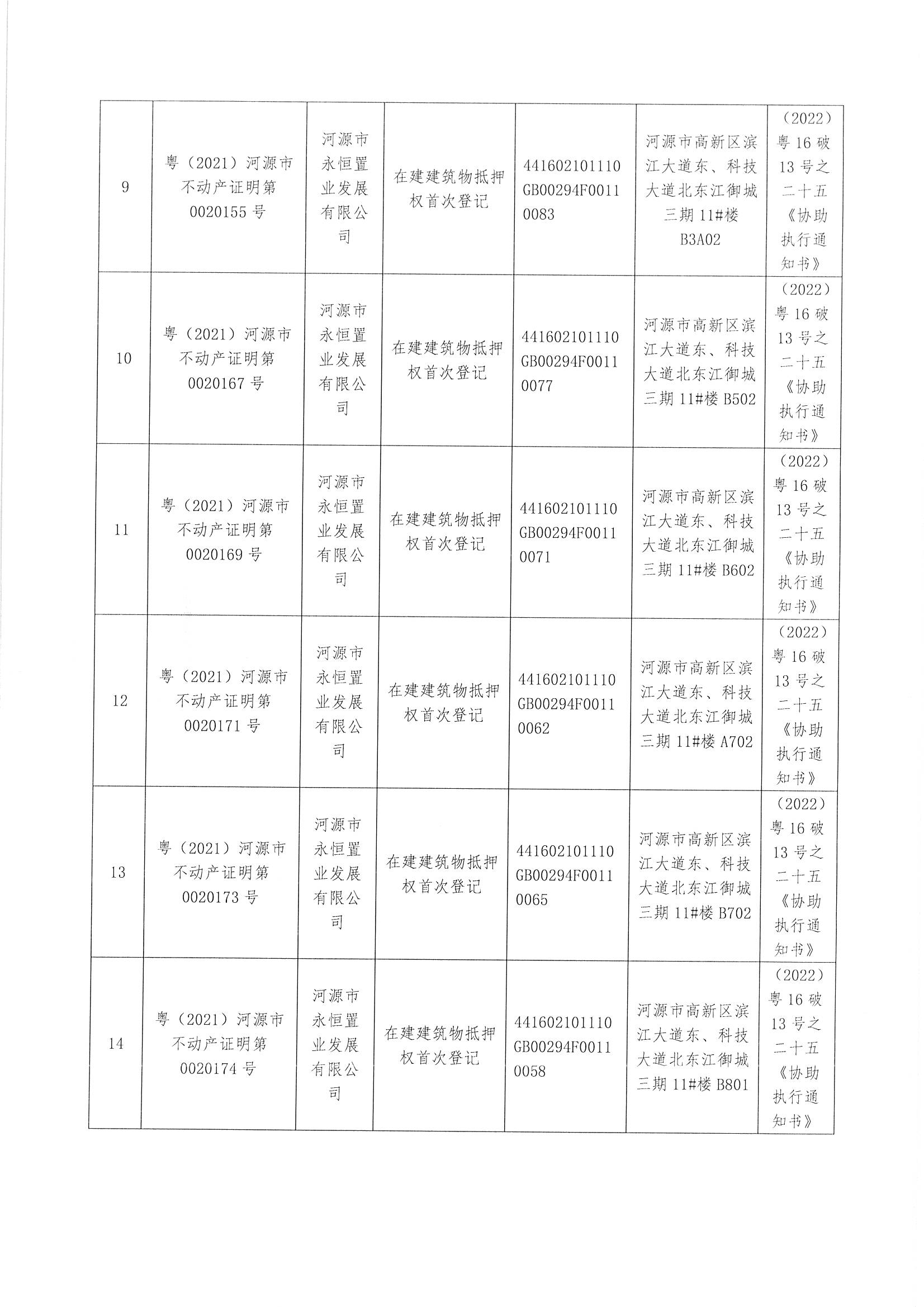 MX-M2658NV_20260424_155301_页面_17.jpg