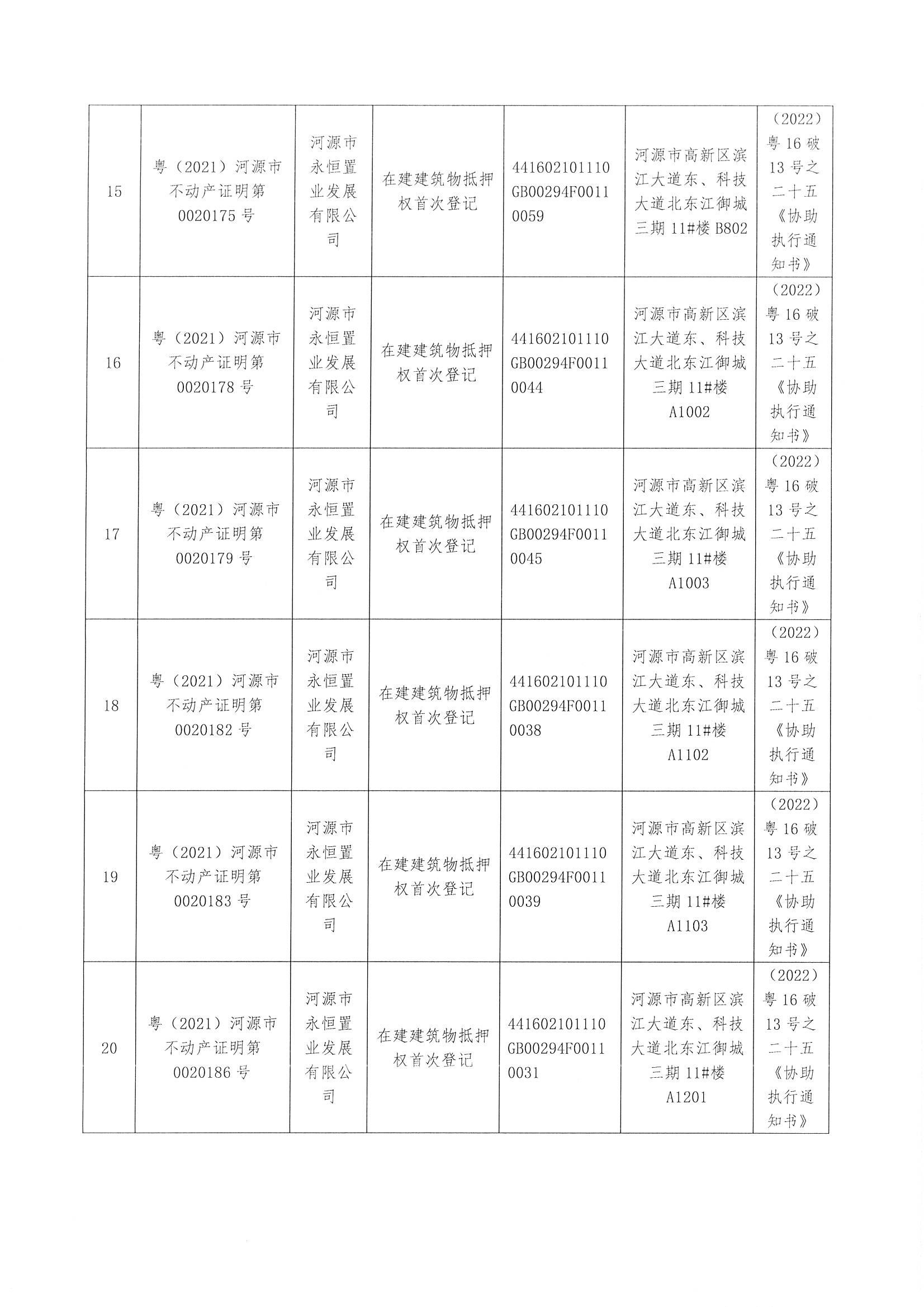 MX-M2658NV_20260424_155301_页面_18.jpg