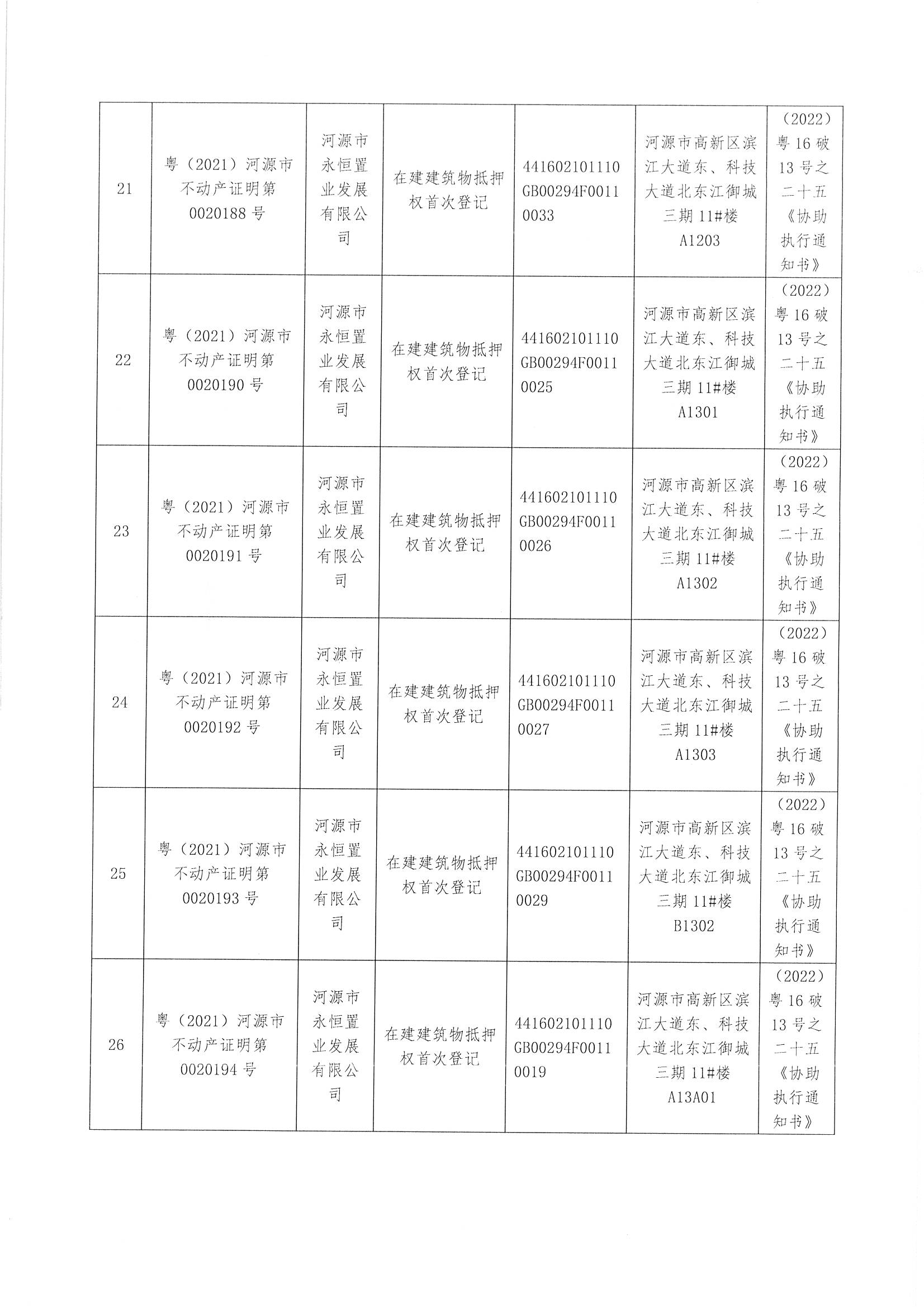 MX-M2658NV_20260424_155301_页面_19.jpg