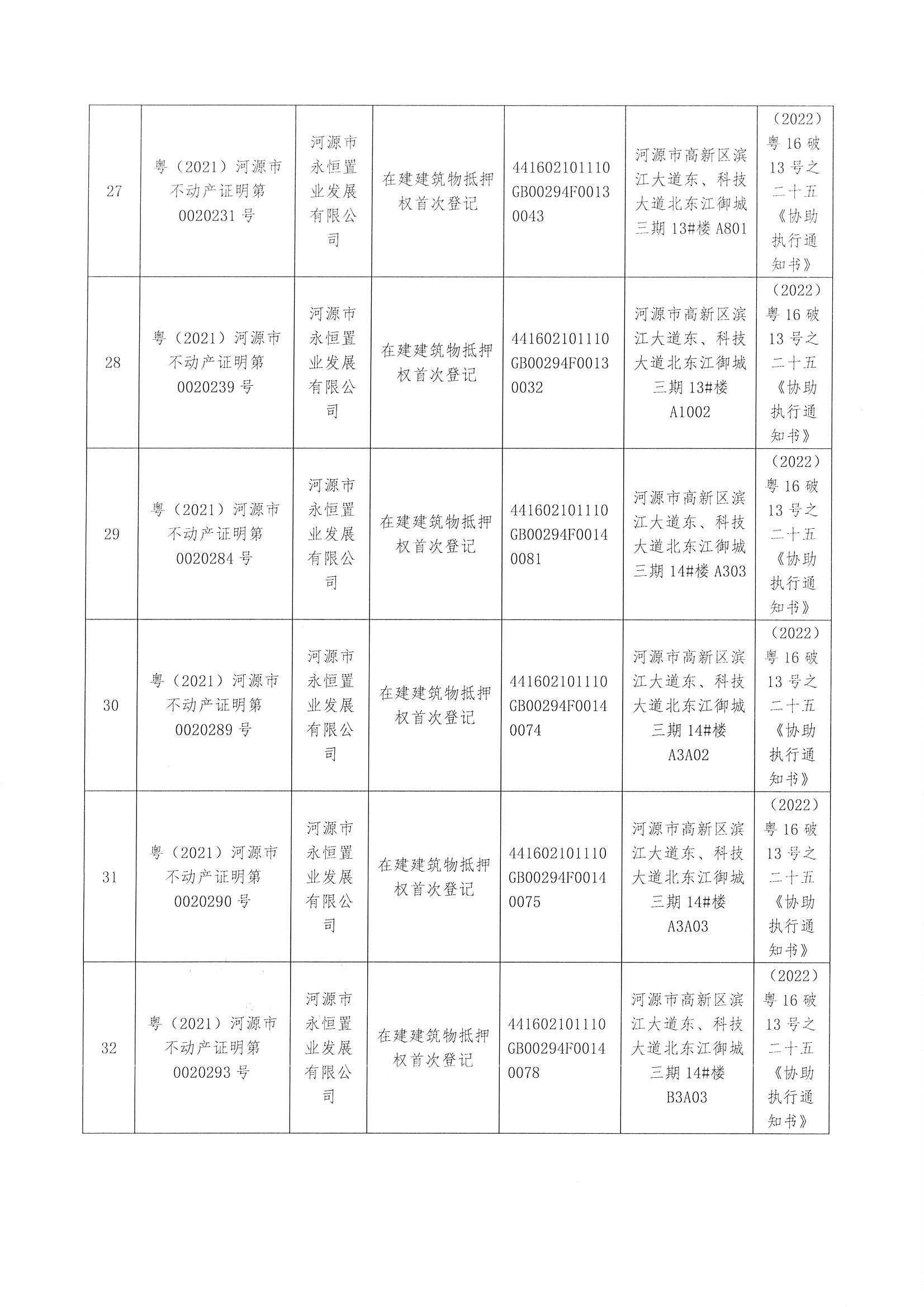 MX-M2658NV_20260424_155301_页面_20.jpg