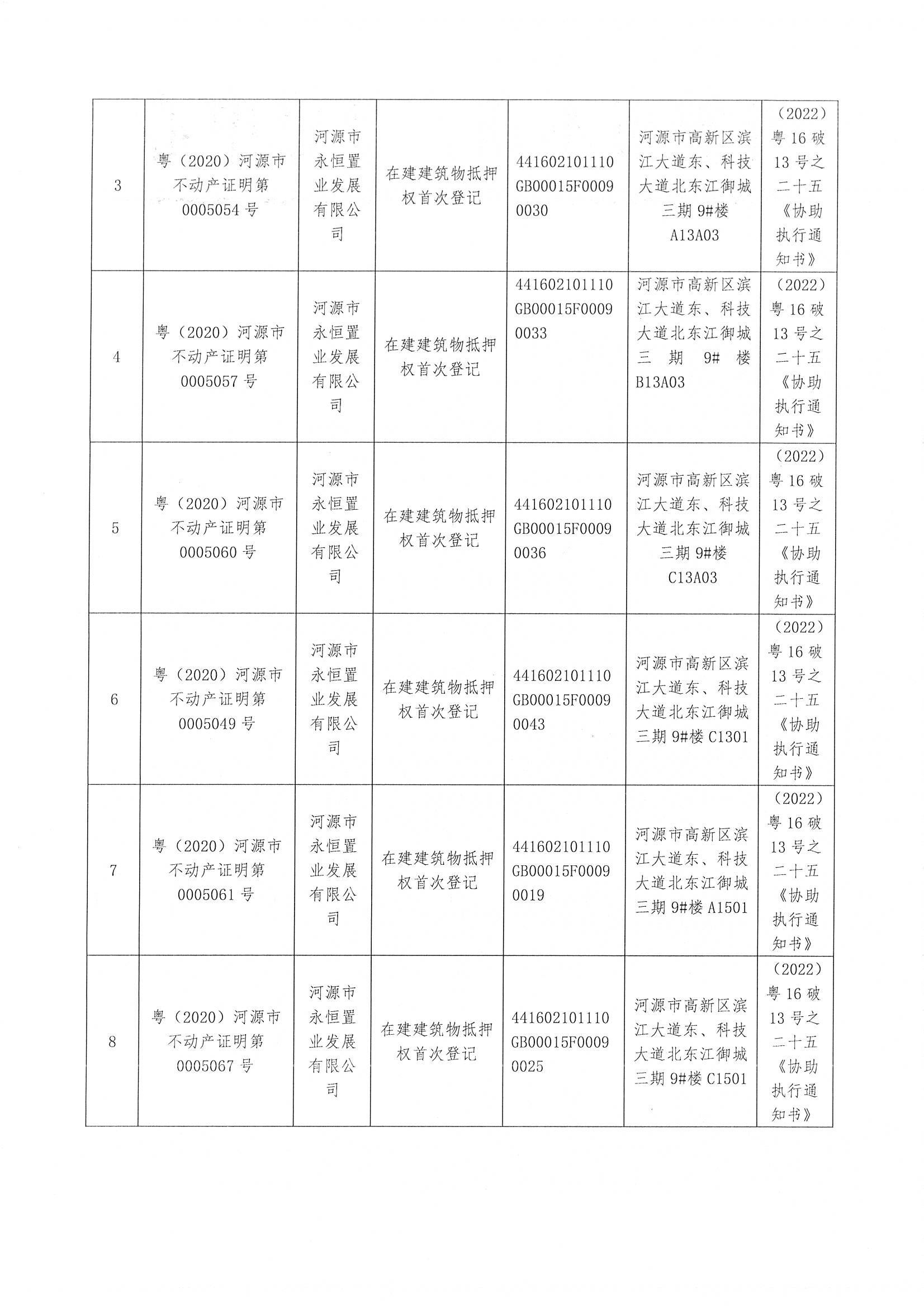 MX-M2658NV_20260424_155301_页面_24.jpg