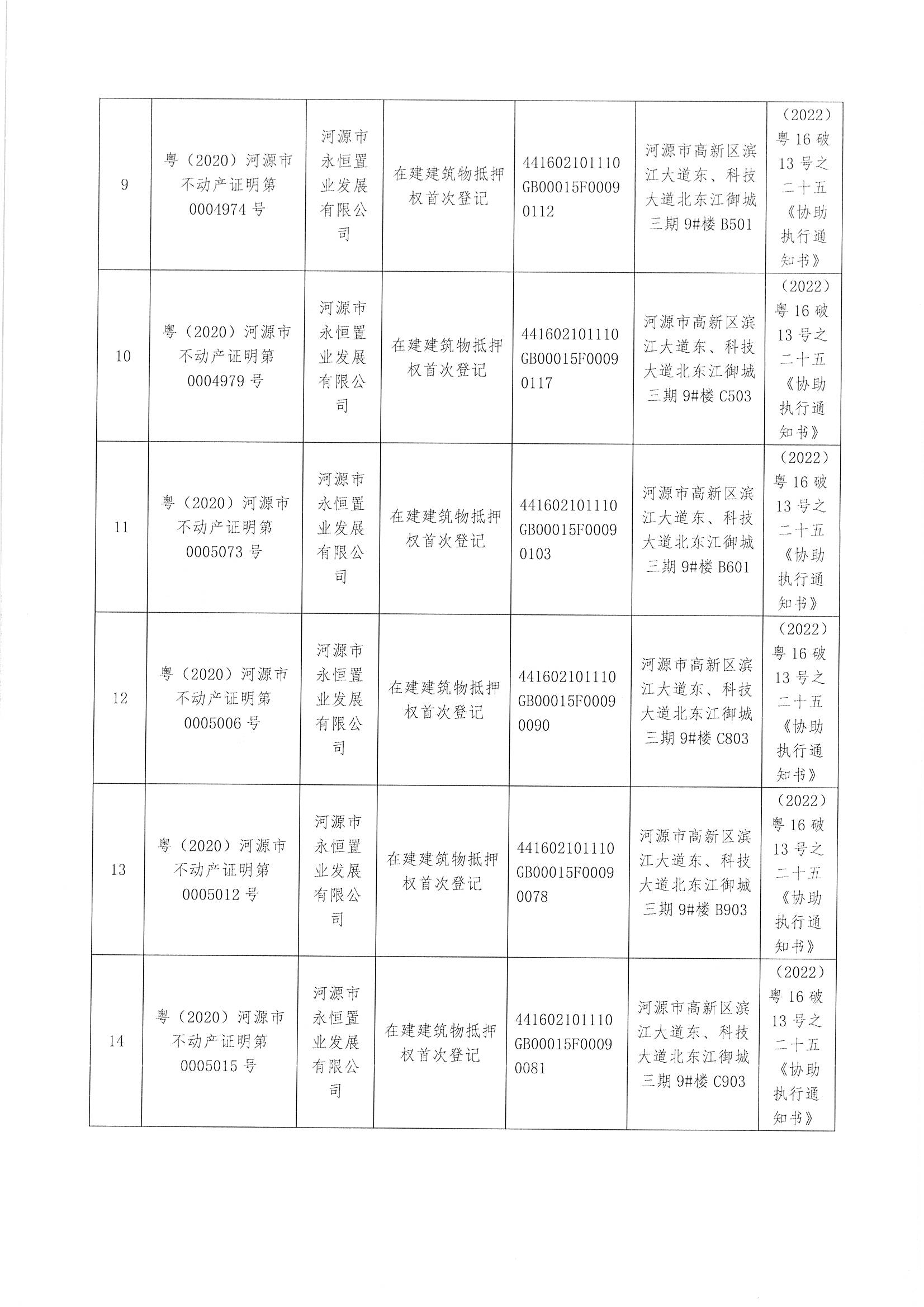 MX-M2658NV_20260424_155301_页面_25.jpg