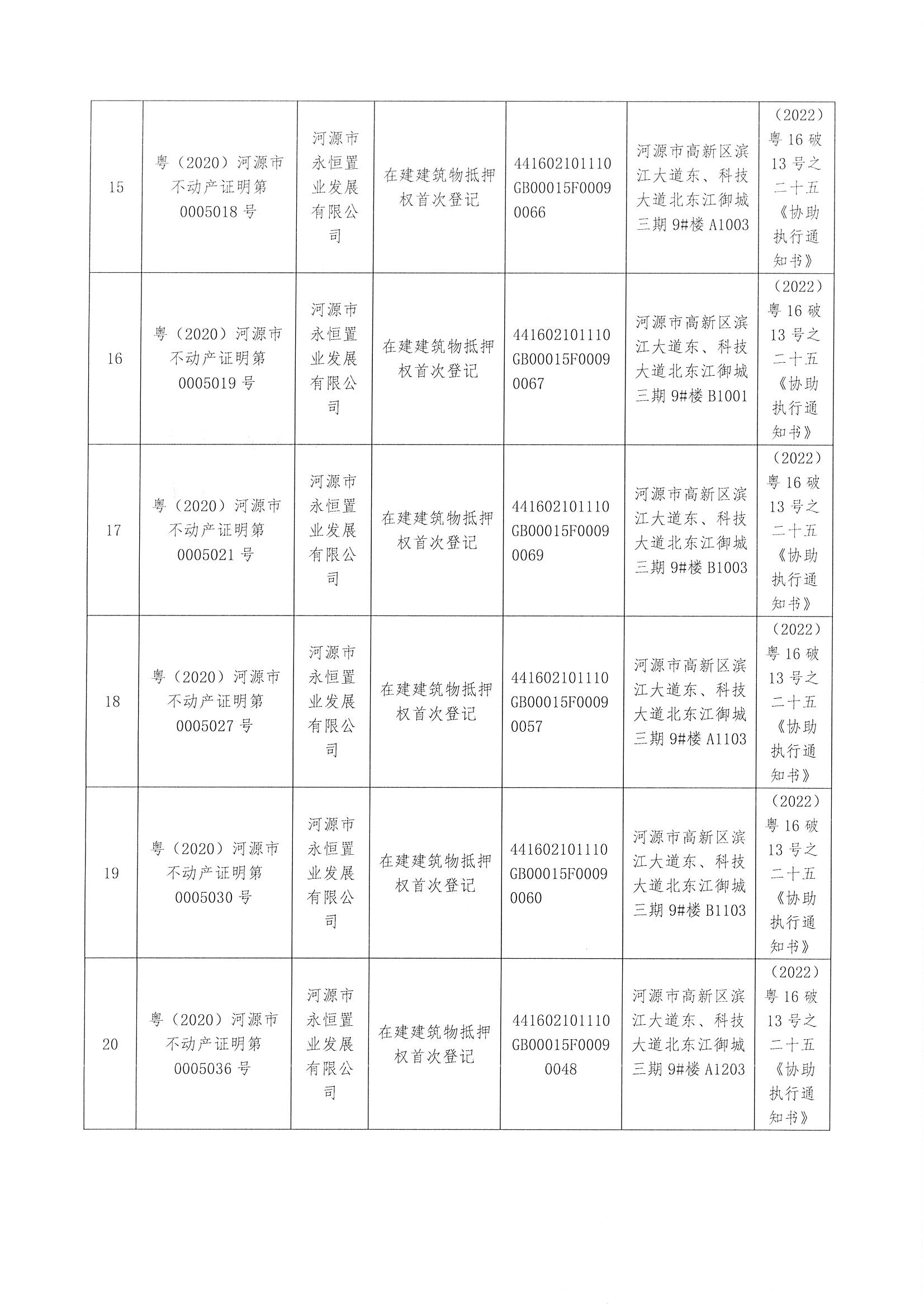 MX-M2658NV_20260424_155301_页面_26.jpg