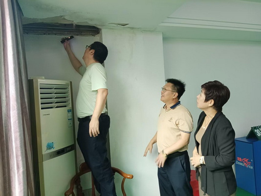 图为检查现场_调整大小.jpg