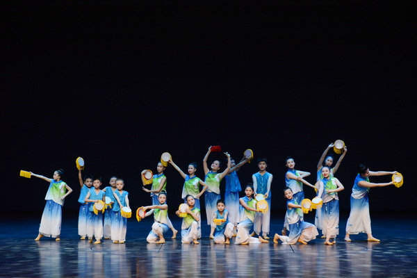 DSC_0653_调整大小.JPG