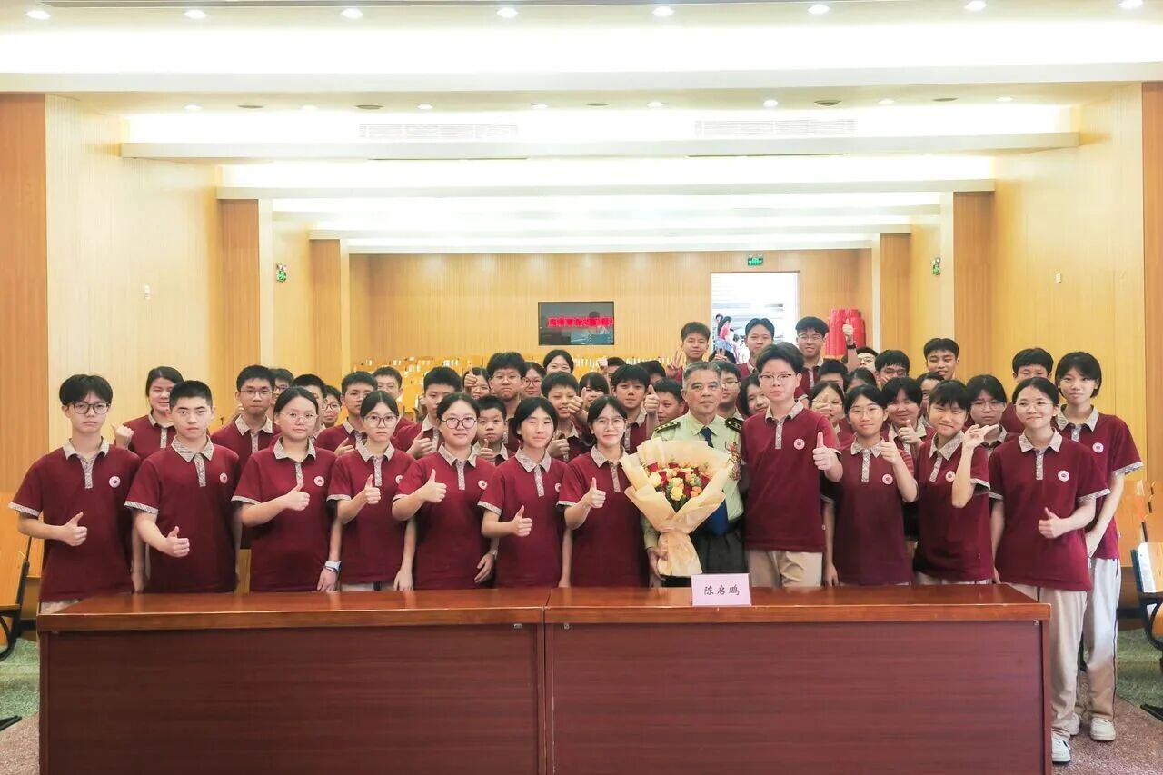 微信图片_2026-05-19_173614_546.jpg
