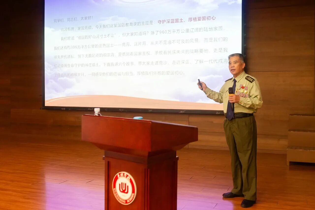 微信图片_2026-05-19_173608_955.jpg