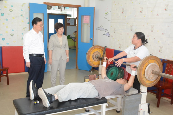 图为调研现场.JPG