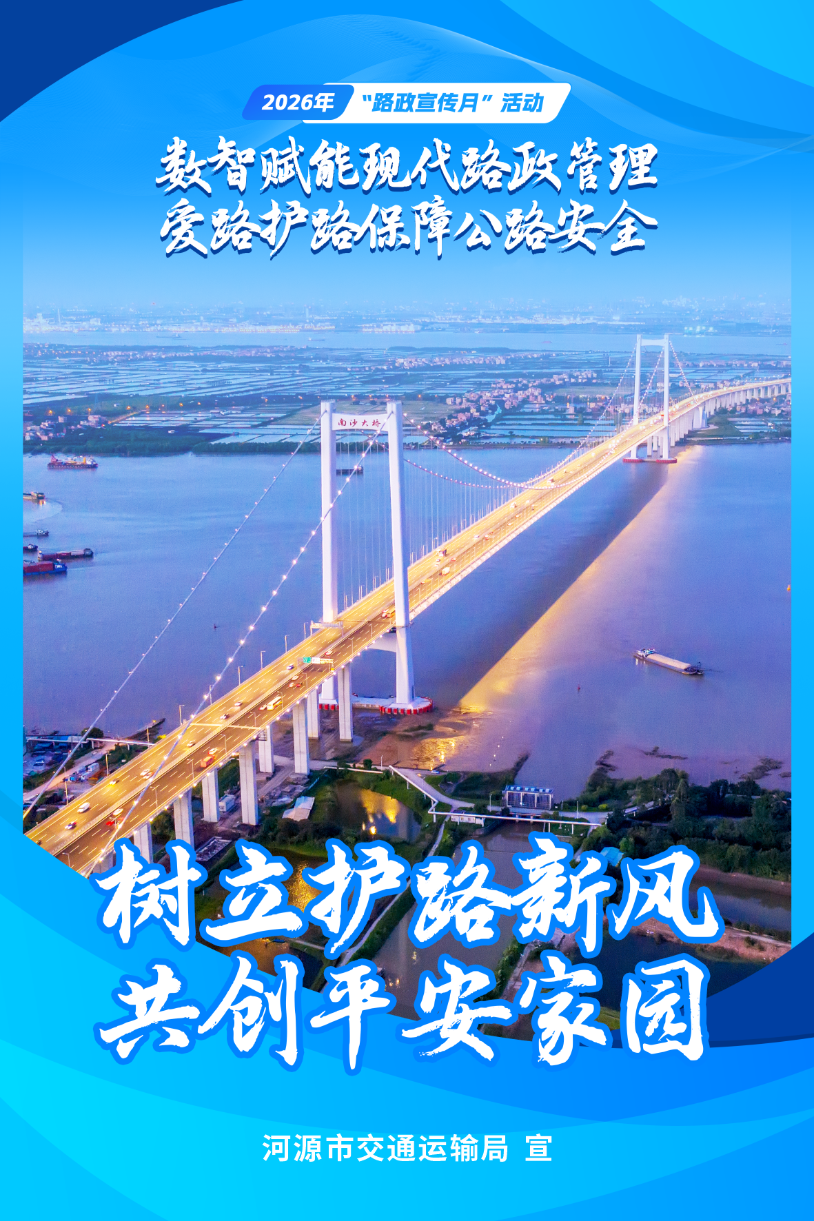 图片11.png