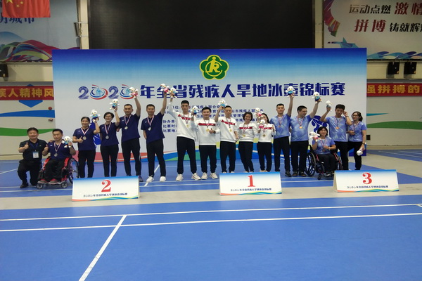 000f7984660accedfd15e20fd3dea04_调整大小.jpg