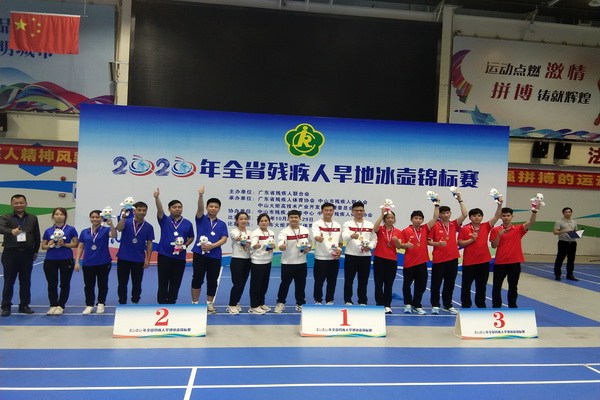 53c1b9f9414c2069f60ccec1113eee2_调整大小.jpg