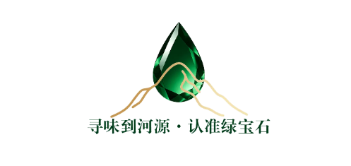 16.png