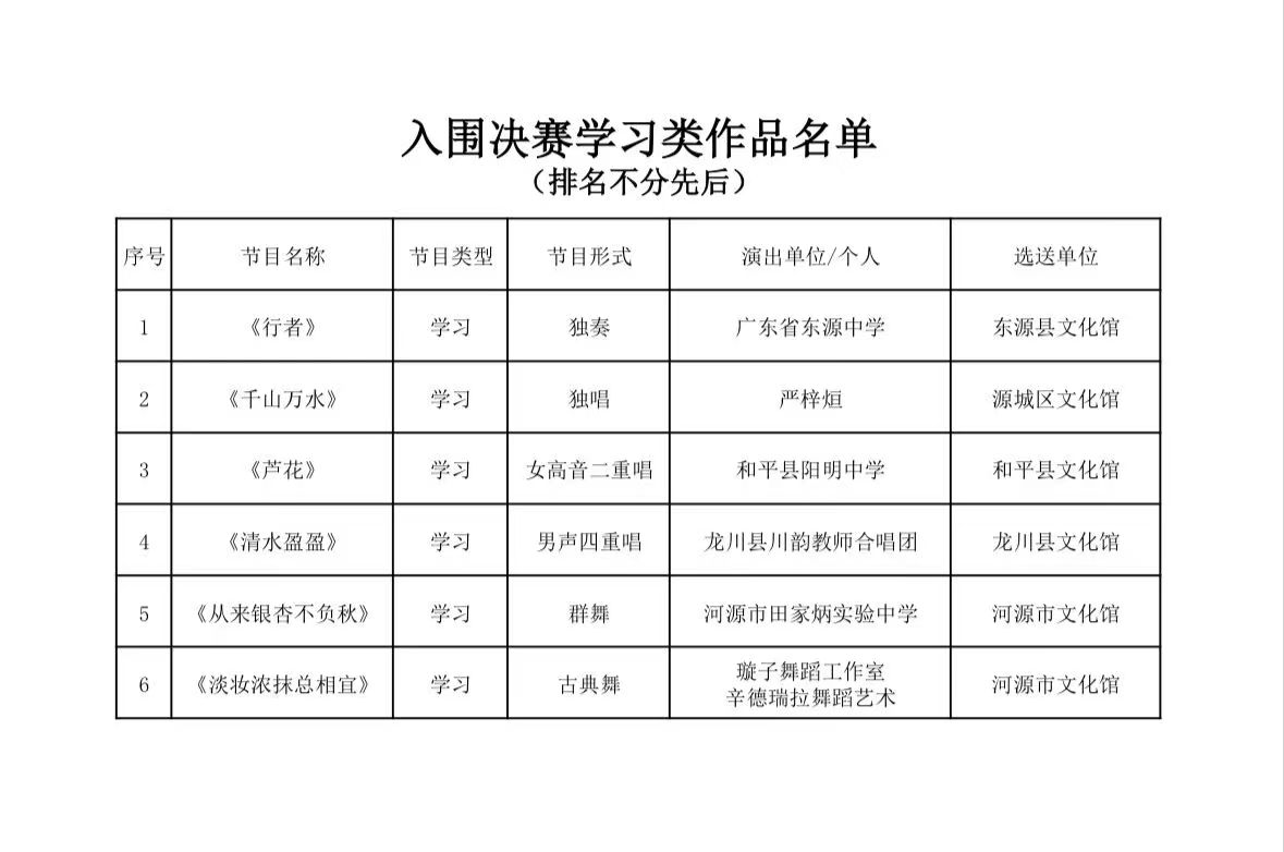 名单2.jpg