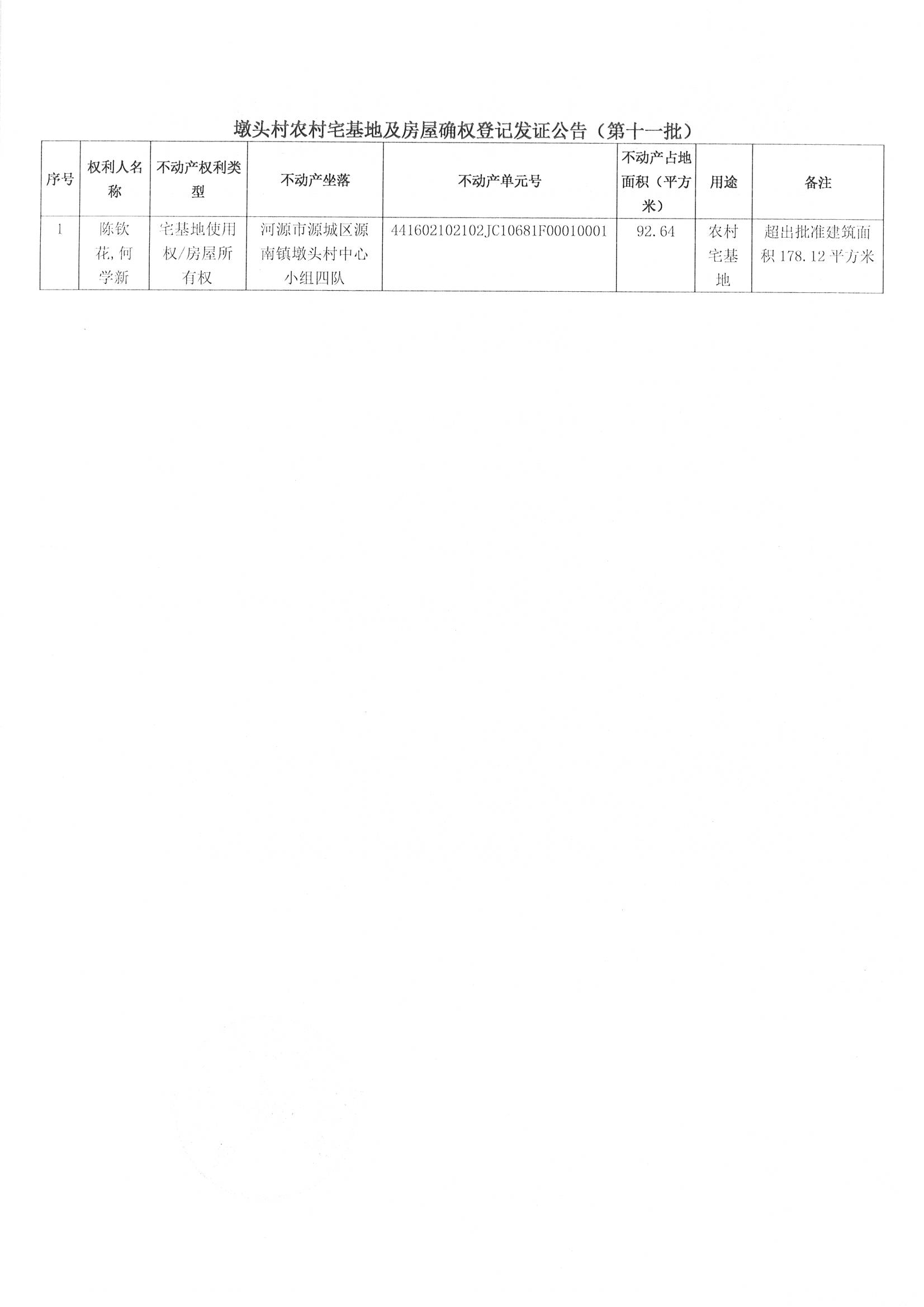 MX-M2658NV_20260624_163755_页面_2.jpg