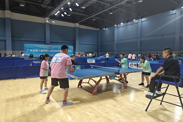 bd36702cf89a7827420d2f49fd10307b_调整大小.jpg