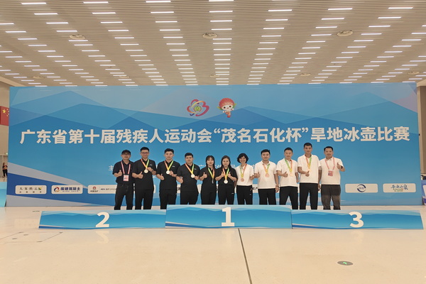 8a46498838d793261a9e96225666ba36_调整大小.jpg