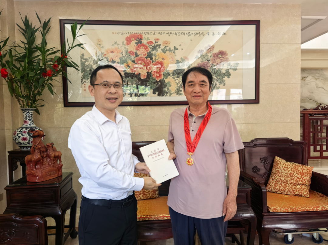 微信图片_20260707112914.png