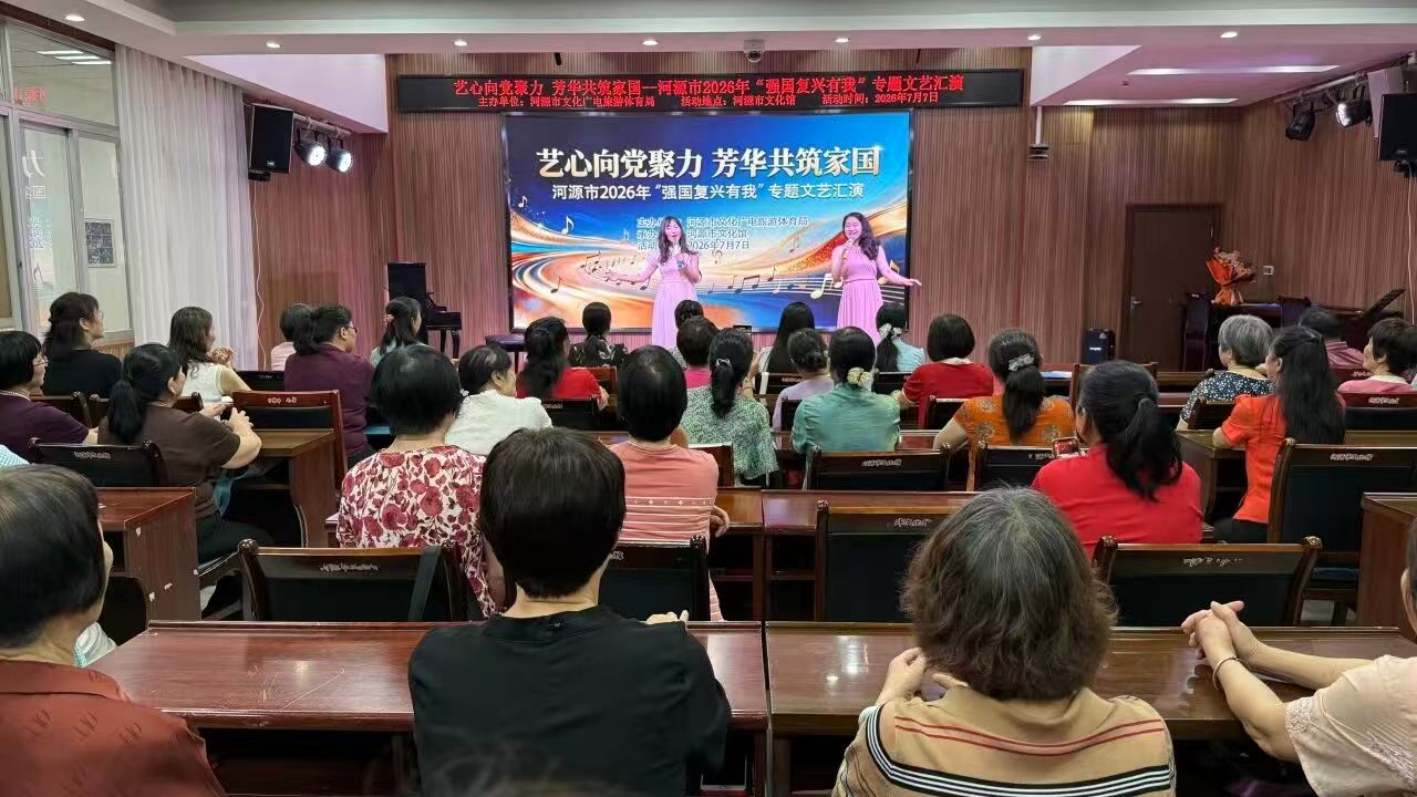 文化馆.jpg