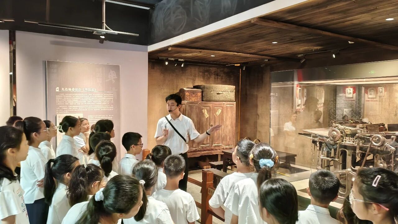 微信图片_2026-07-19_020558_412.jpg