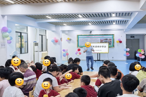 02(2)_调整大小.jpg