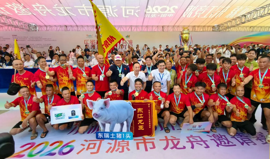图1我w片1.png