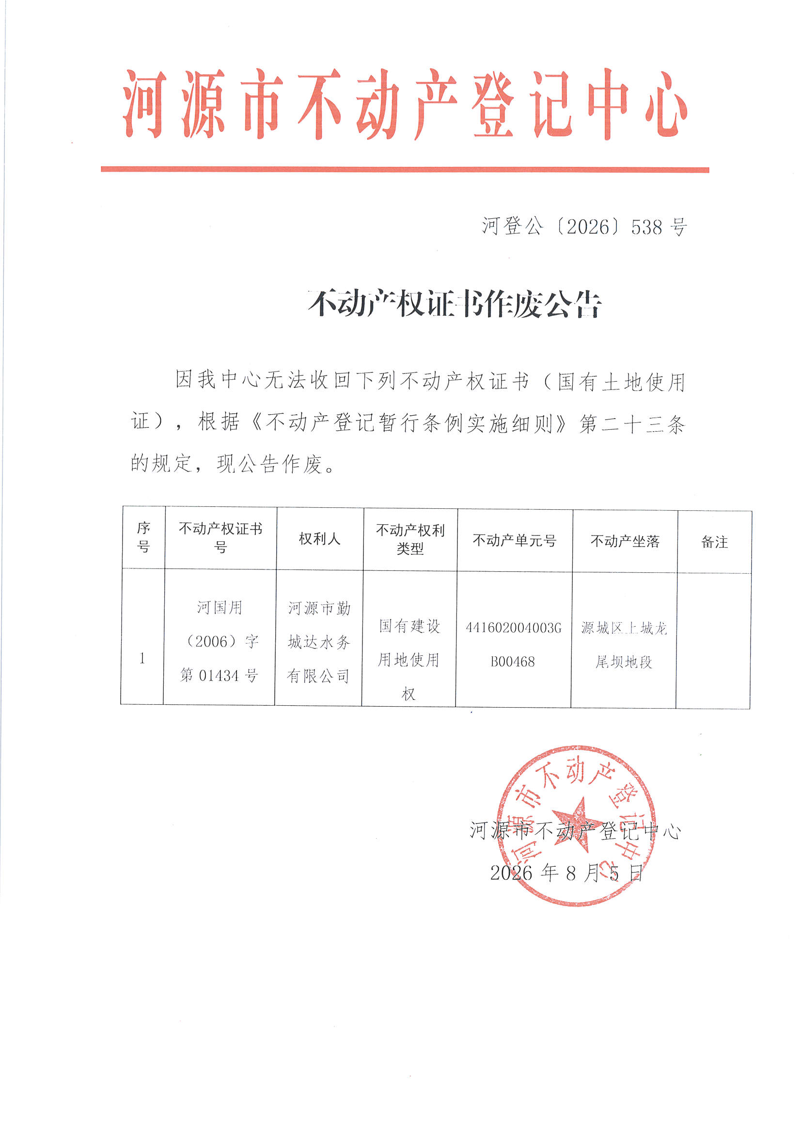 MX-M2658NV_20260805_161046_页面_5.jpg