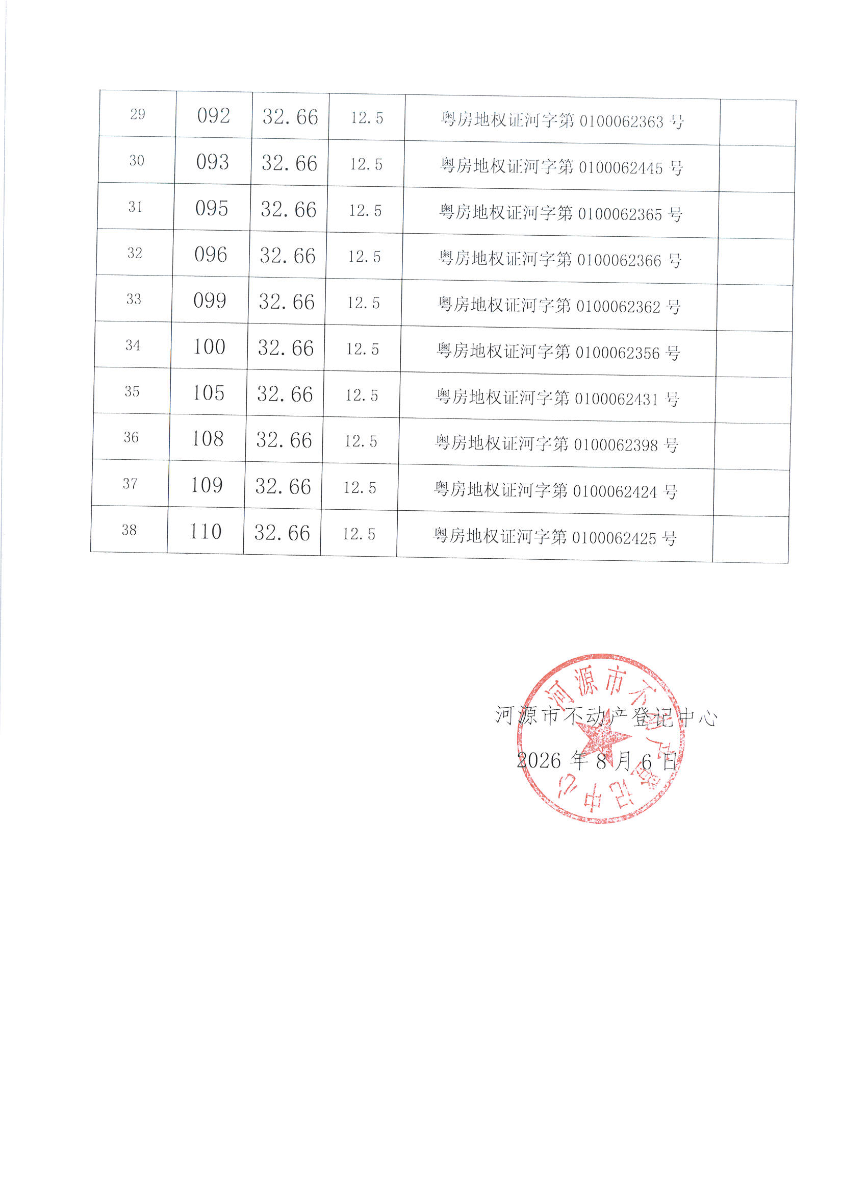 MX-M2658NV_20260806_164556_页面_3.jpg