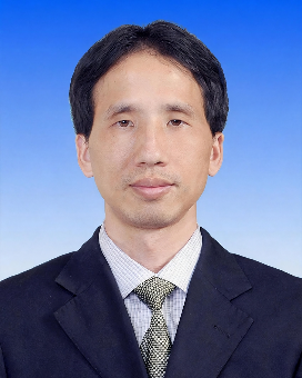肖祖平.jpg