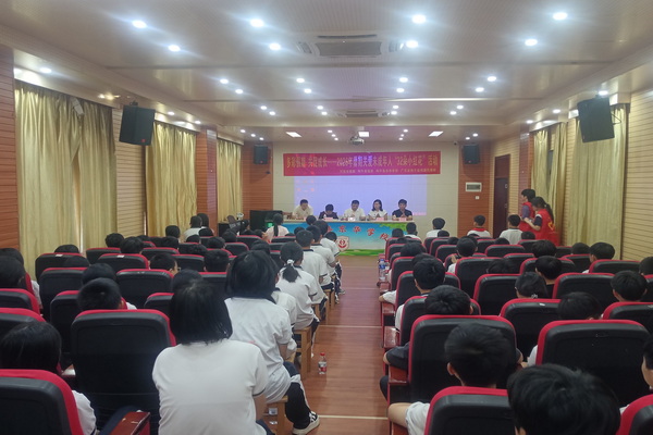 9ddcaa191119da3593987104a776c33c_调整大小.jpg