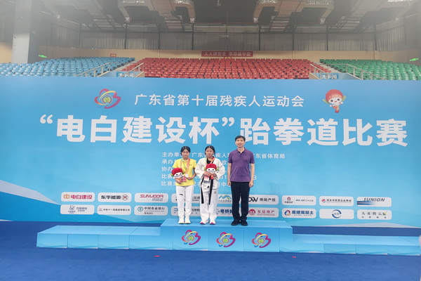 c56086f5bff50e67b7d0ec4816c387ca_调整大小.jpg