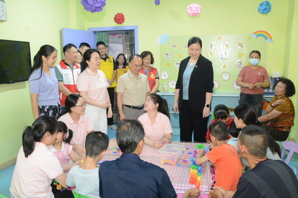DSC_1789_调整大小.JPG