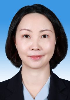 刘云梅.jpg