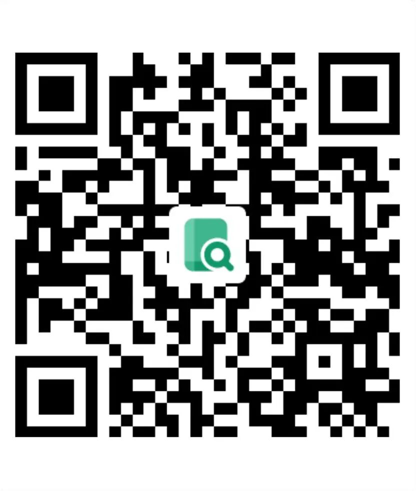 @河源人，看到这些电话千万要接，那是在通知你申领补贴！.doc_1